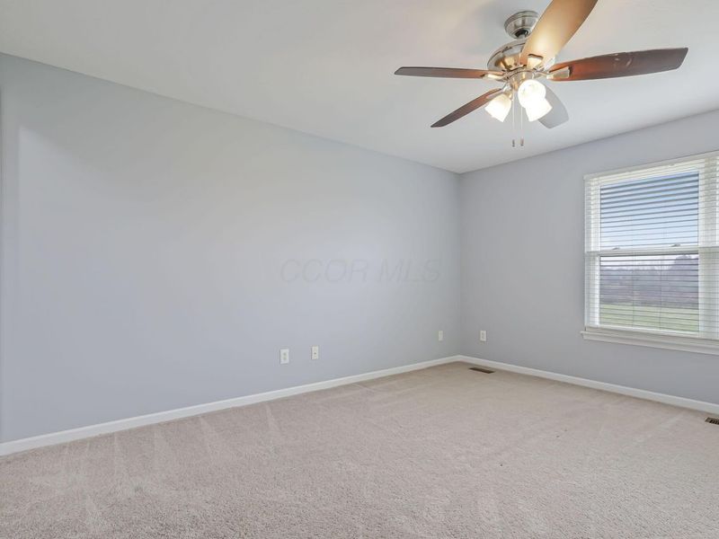 1400 Green Cook Road, Sunbury, OH 43074 Photo 45