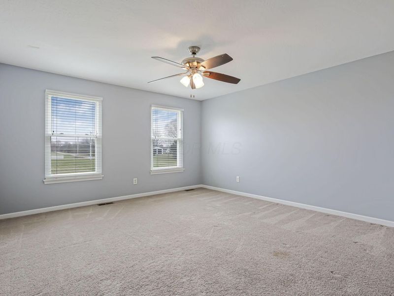 1400 Green Cook Road, Sunbury, OH 43074 Photo 47