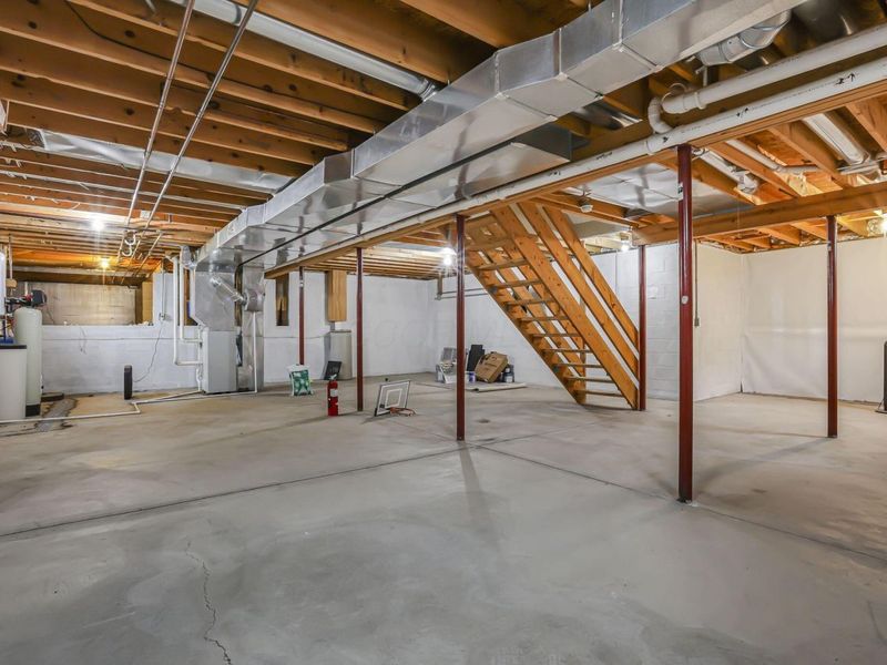 1400 Green Cook Road, Sunbury, OH 43074 Photo 49