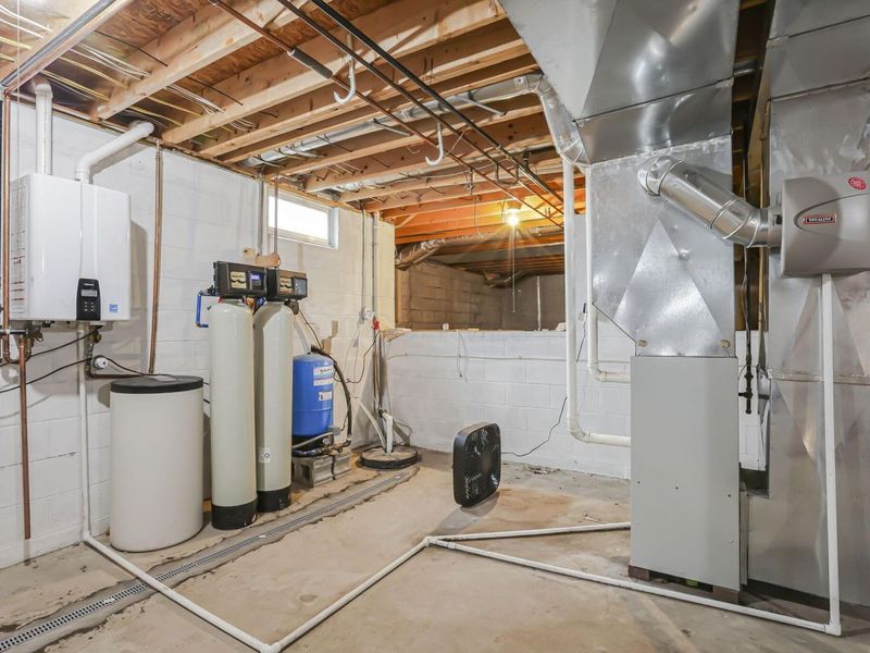 1400 Green Cook Road, Sunbury, OH 43074 Photo 50