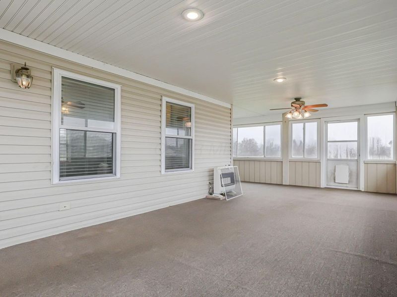 1400 Green Cook Road, Sunbury, OH 43074 Photo 51