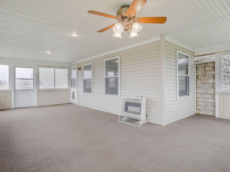 1400 Green Cook Road, Sunbury, OH 43074 Photo 52