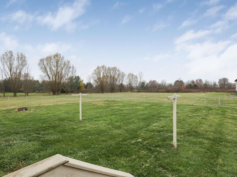 1400 Green Cook Road, Sunbury, OH 43074 Photo 53