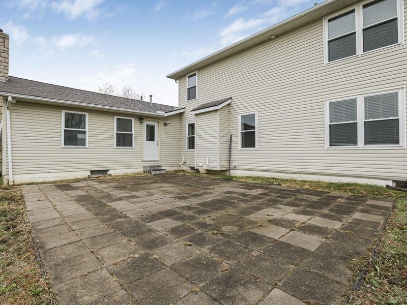 1400 Green Cook Road, Sunbury, OH 43074 Photo 54