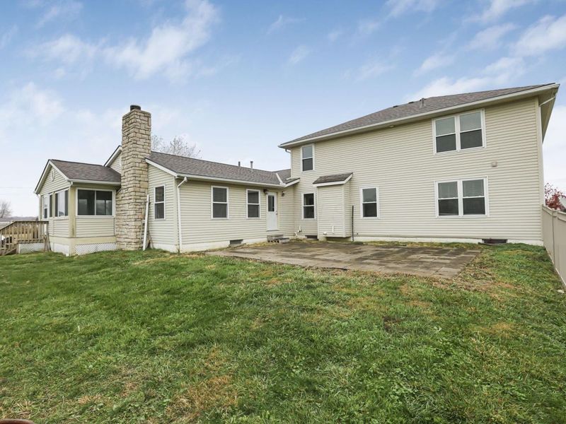 1400 Green Cook Road, Sunbury, OH 43074 Photo 55