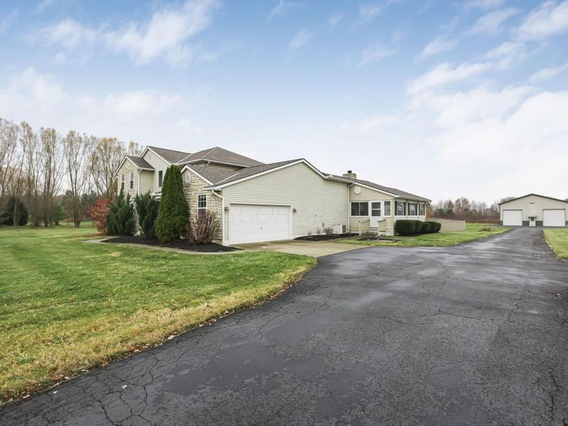 1400 Green Cook Road, Sunbury, OH 43074 Photo 56