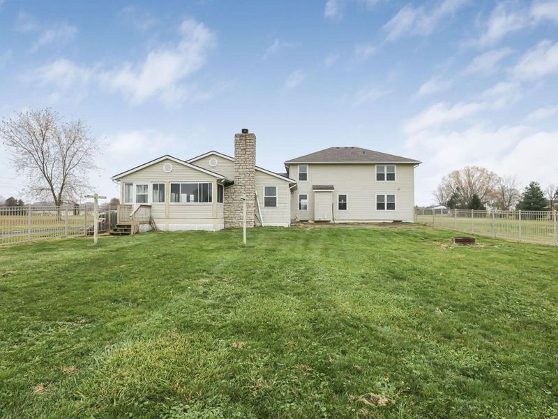 1400 Green Cook Road, Sunbury, OH 43074 Photo 57