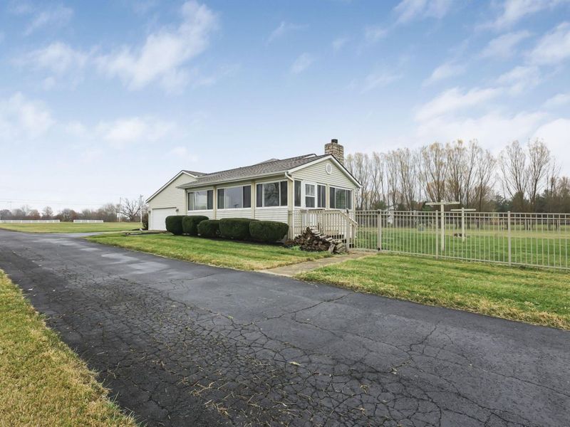 1400 Green Cook Road, Sunbury, OH 43074 Photo 58