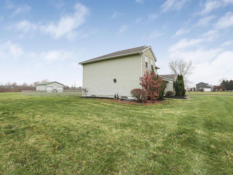 1400 Green Cook Road, Sunbury, OH 43074 Photo 59
