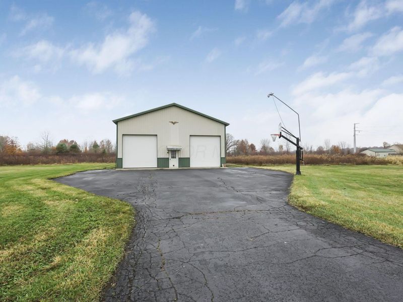 1400 Green Cook Road, Sunbury, OH 43074 Photo 60