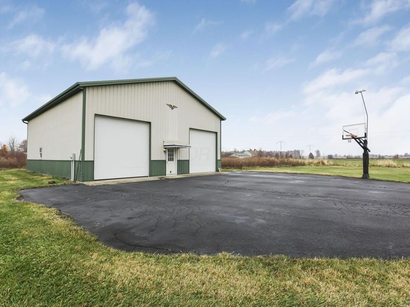 1400 Green Cook Road, Sunbury, OH 43074 Photo 61