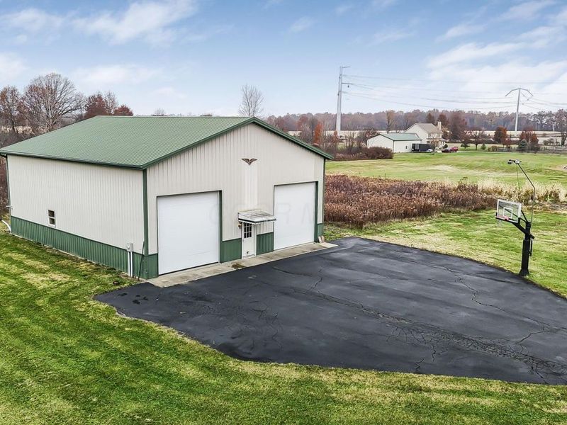 1400 Green Cook Road, Sunbury, OH 43074 Photo 62