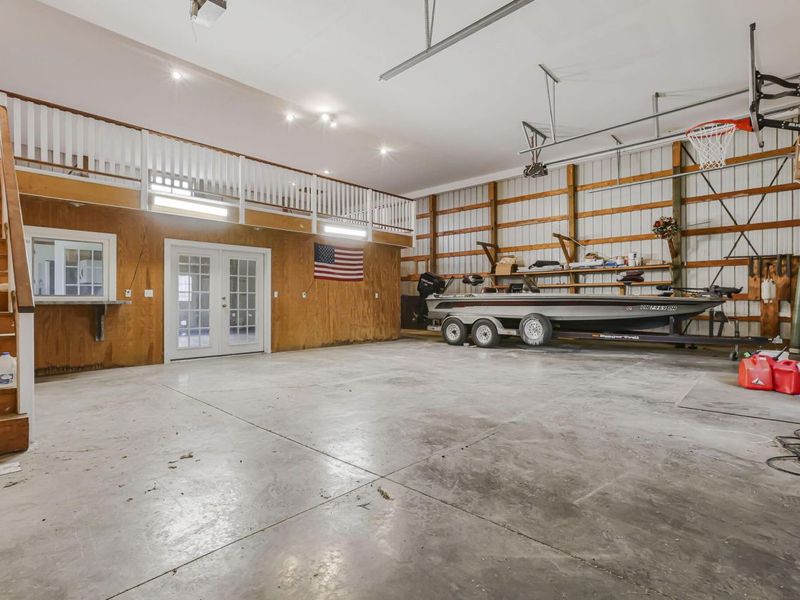 1400 Green Cook Road, Sunbury, OH 43074 Photo 63