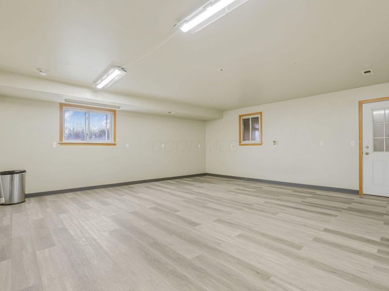 1400 Green Cook Road, Sunbury, OH 43074 Photo 64