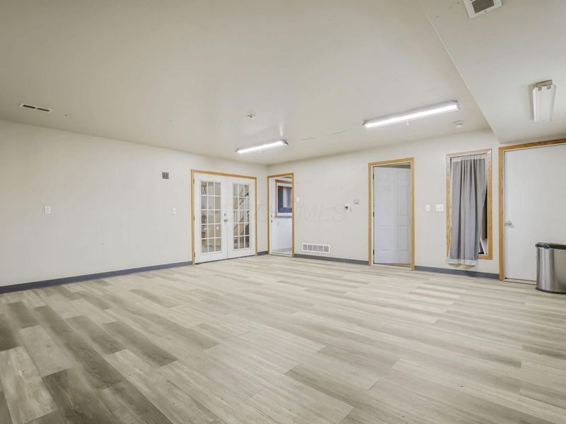 1400 Green Cook Road, Sunbury, OH 43074 Photo 65