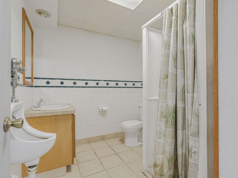 1400 Green Cook Road, Sunbury, OH 43074 Photo 66