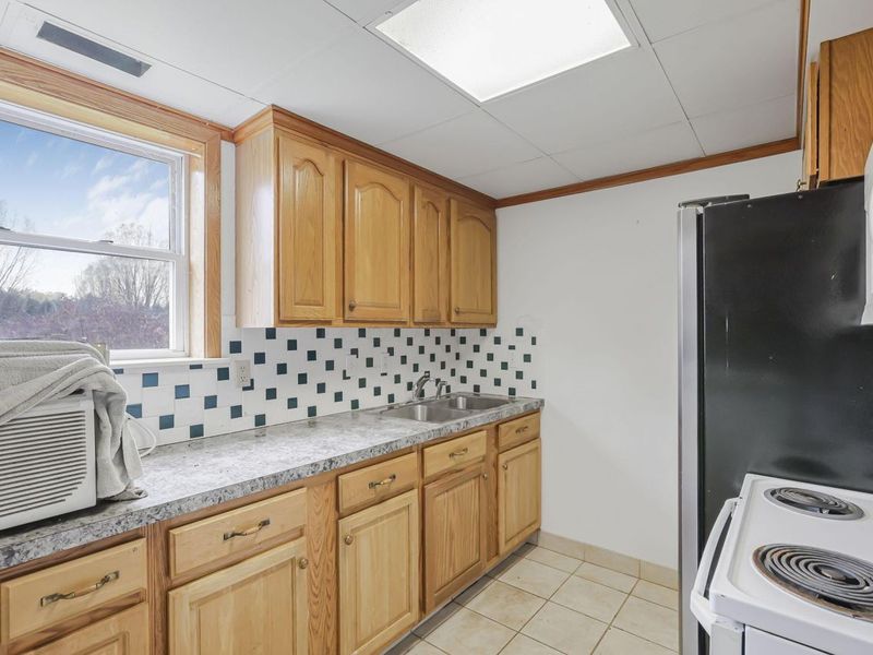 1400 Green Cook Road, Sunbury, OH 43074 Photo 67