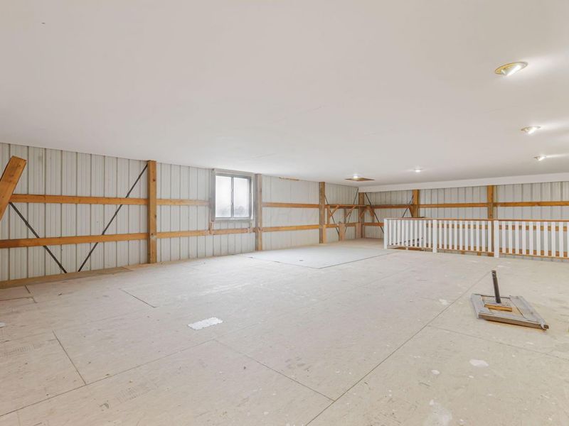 1400 Green Cook Road, Sunbury, OH 43074 Photo 69