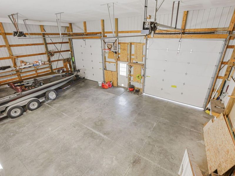 1400 Green Cook Road, Sunbury, OH 43074 Photo 70