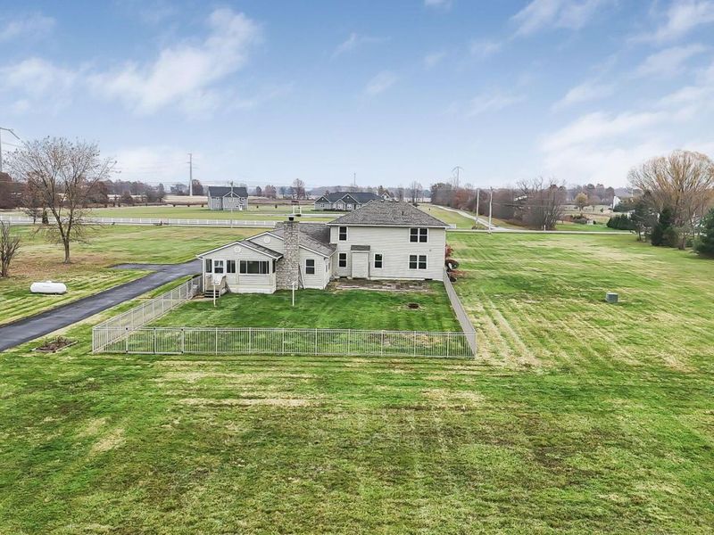 1400 Green Cook Road, Sunbury, OH 43074 Photo 71