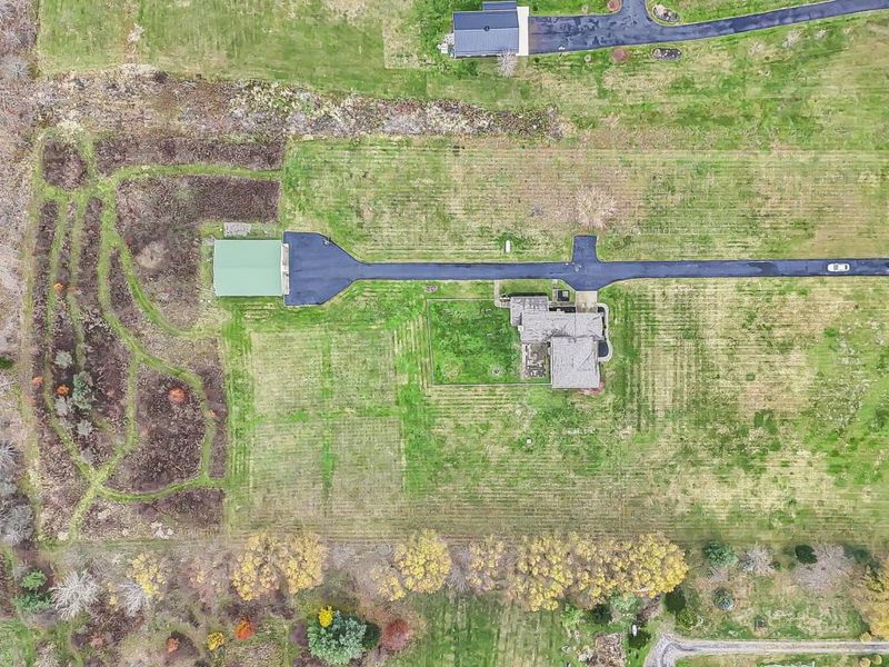 1400 Green Cook Road, Sunbury, OH 43074 Photo 72