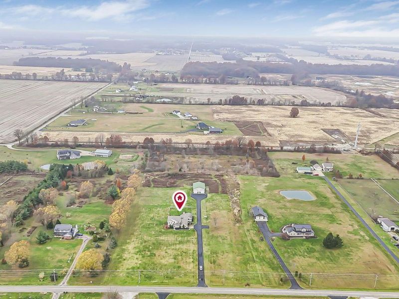 1400 Green Cook Road, Sunbury, OH 43074 Photo 73