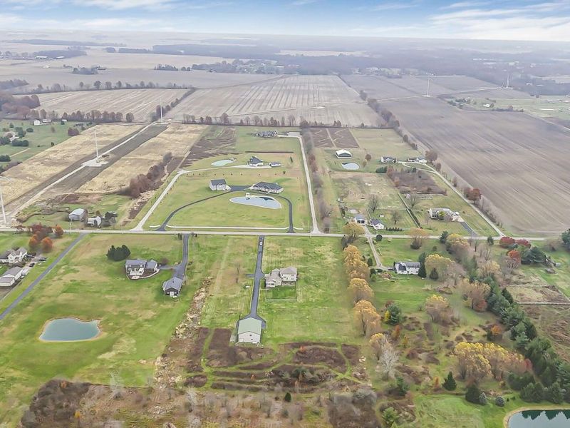 1400 Green Cook Road, Sunbury, OH 43074 Photo 76