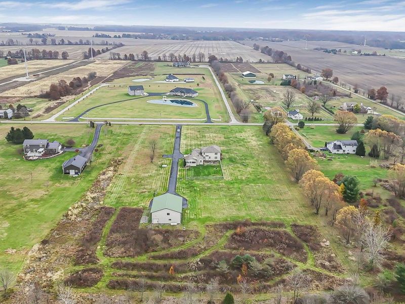 1400 Green Cook Road, Sunbury, OH 43074 Photo 78