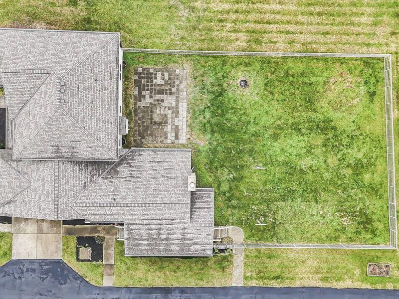 1400 Green Cook Road, Sunbury, OH 43074 Photo 79