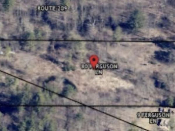 358/80 Ferguson Lane, Wurtsboro, NY 12790