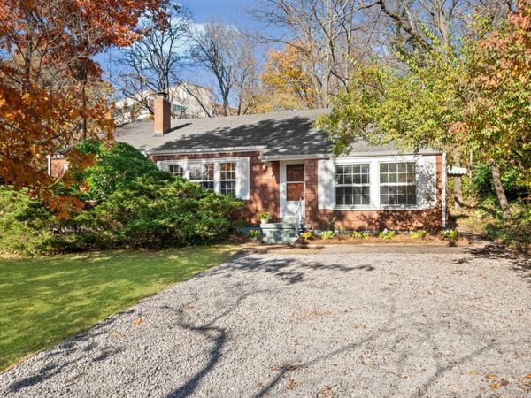 618 Wade Cir, Goodlettsville, TN 37072