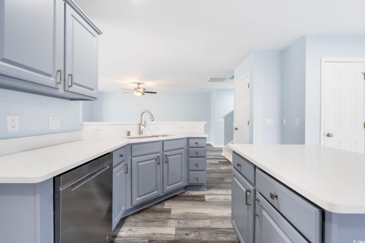 4603 East Walkerton Rd. Photo 10