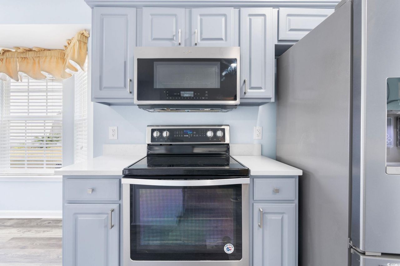 4603 East Walkerton Rd. Photo 11