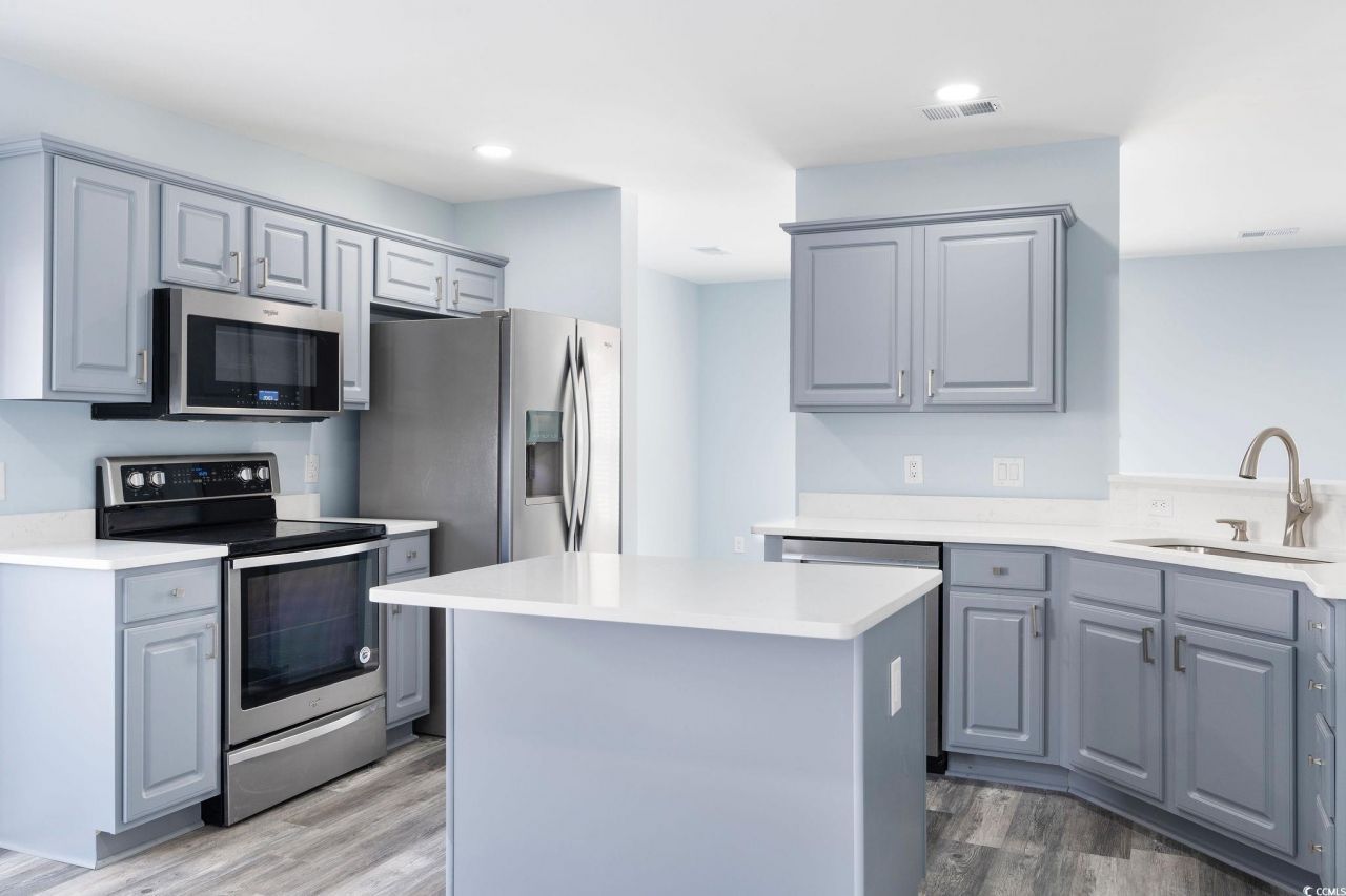 4603 East Walkerton Rd. Photo 12