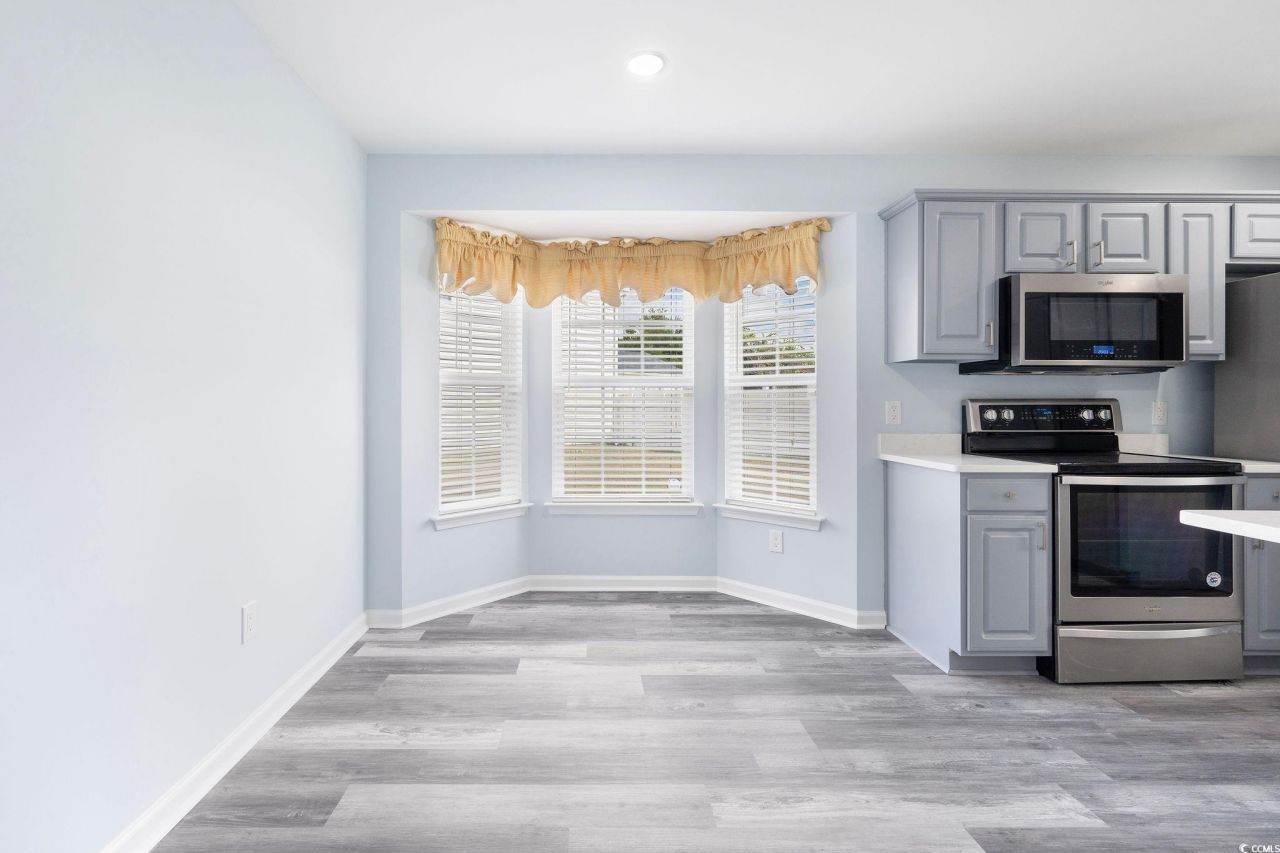 4603 East Walkerton Rd. Photo 13