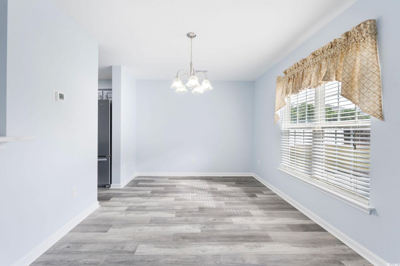 4603 East Walkerton Rd. Photo 14