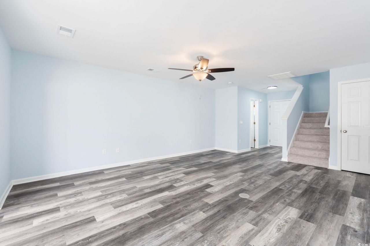 4603 East Walkerton Rd. Photo 16