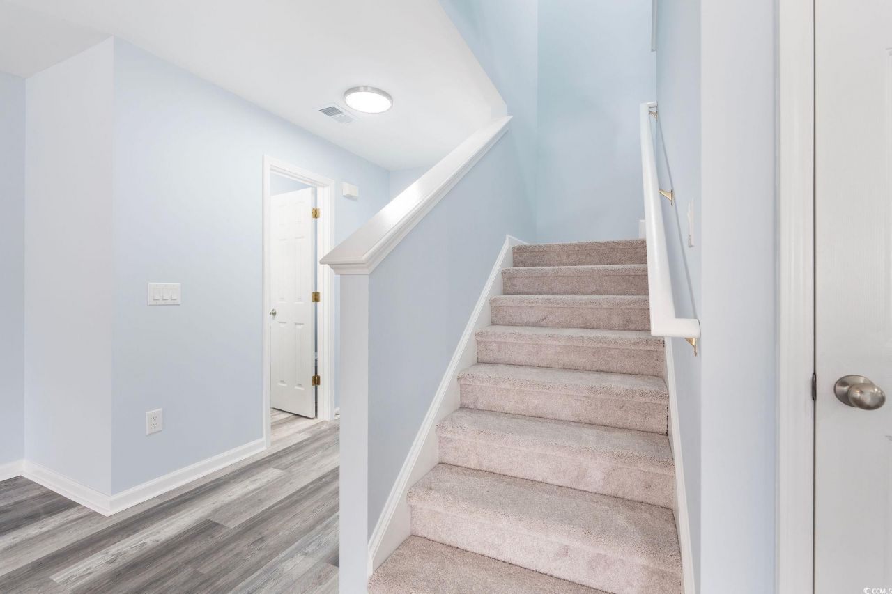 4603 East Walkerton Rd. Photo 17