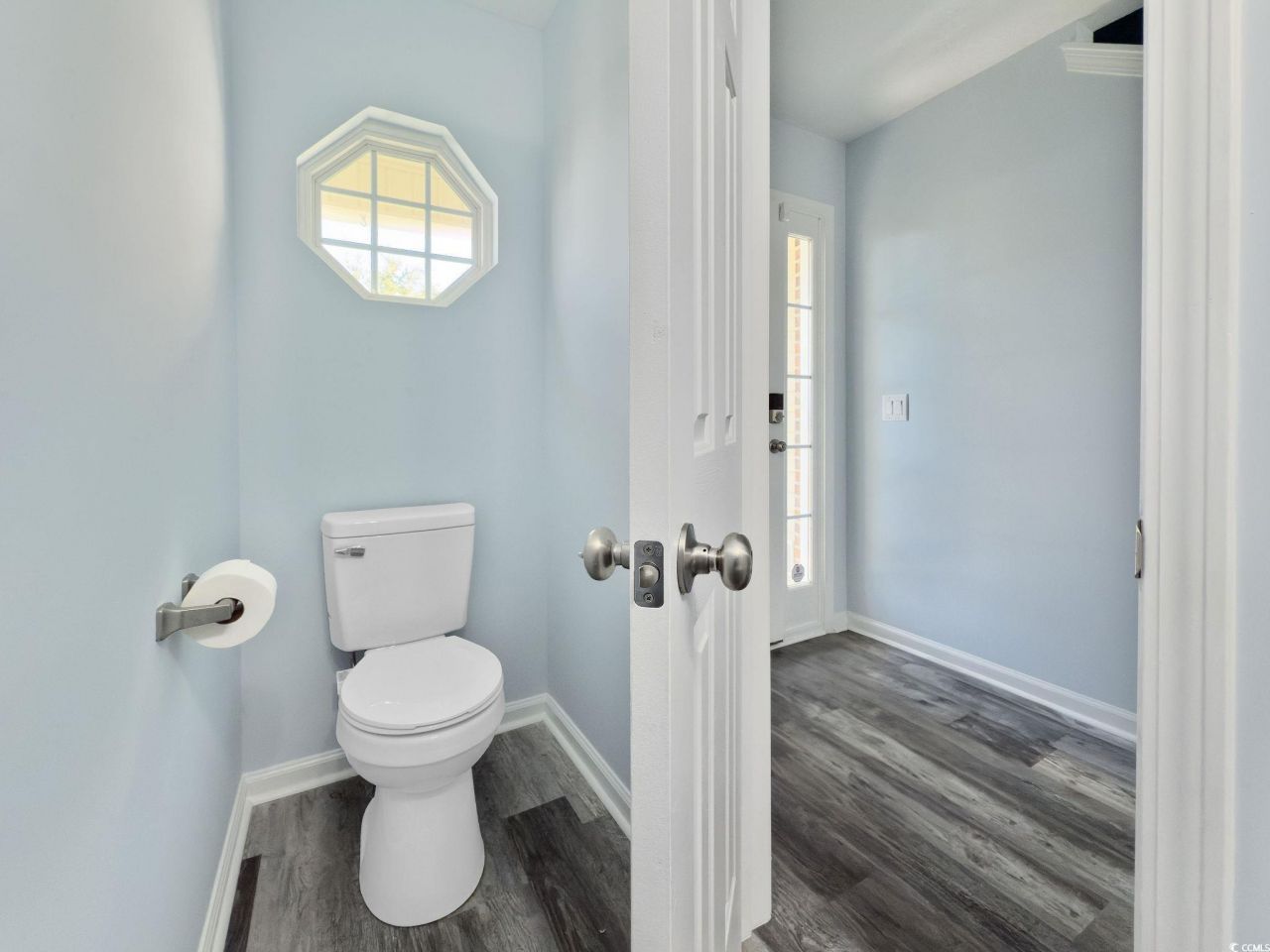 4603 East Walkerton Rd. Photo 18