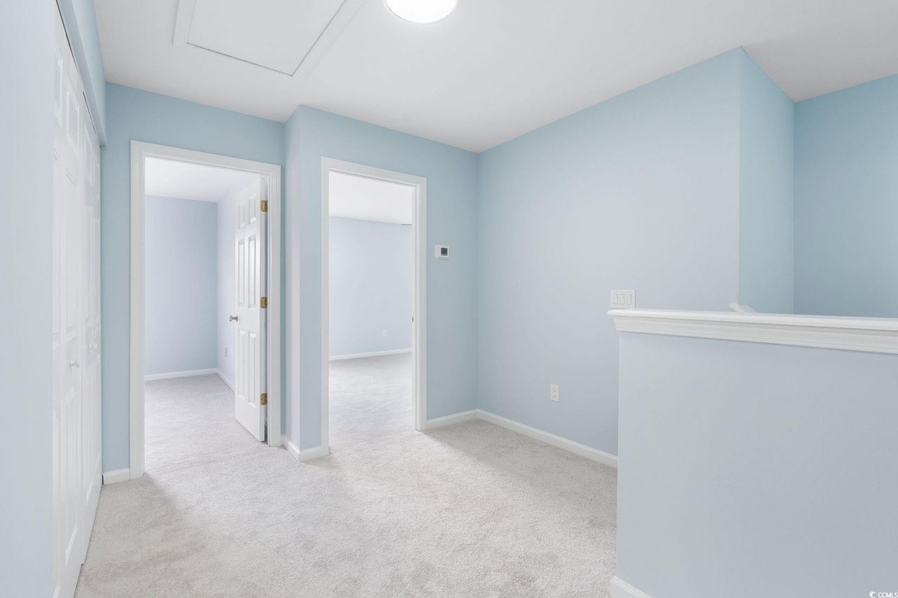 4603 East Walkerton Rd. Photo 19