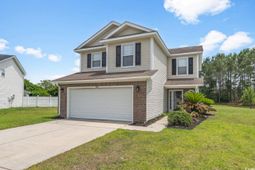 4603 East Walkerton Rd. photo 4