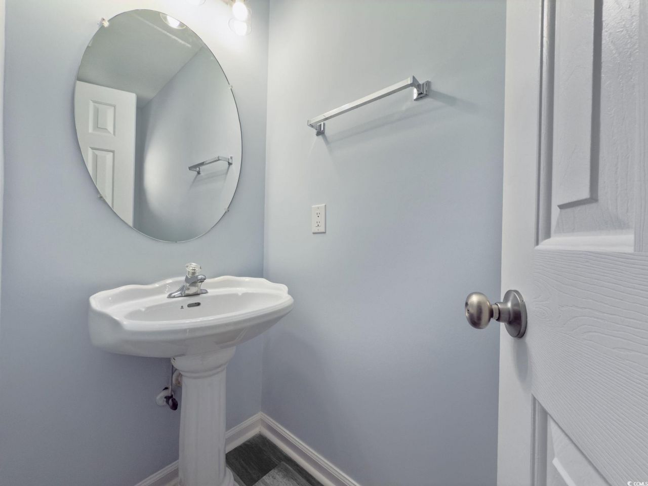 4603 East Walkerton Rd. Photo 20