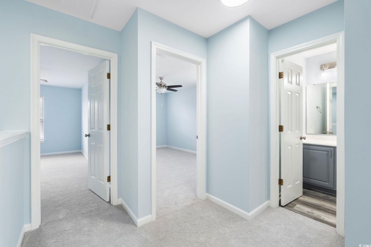 4603 East Walkerton Rd. Photo 21