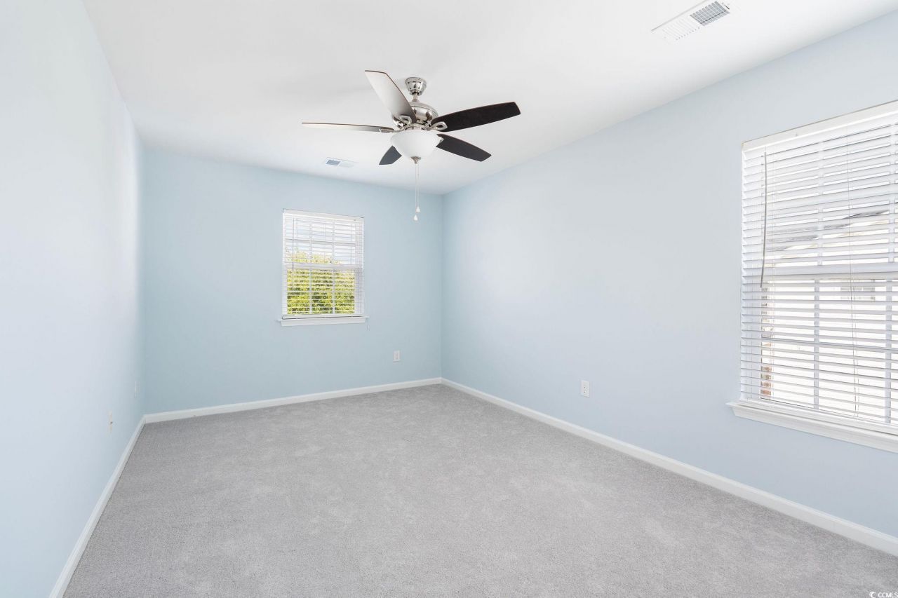 4603 East Walkerton Rd. Photo 22