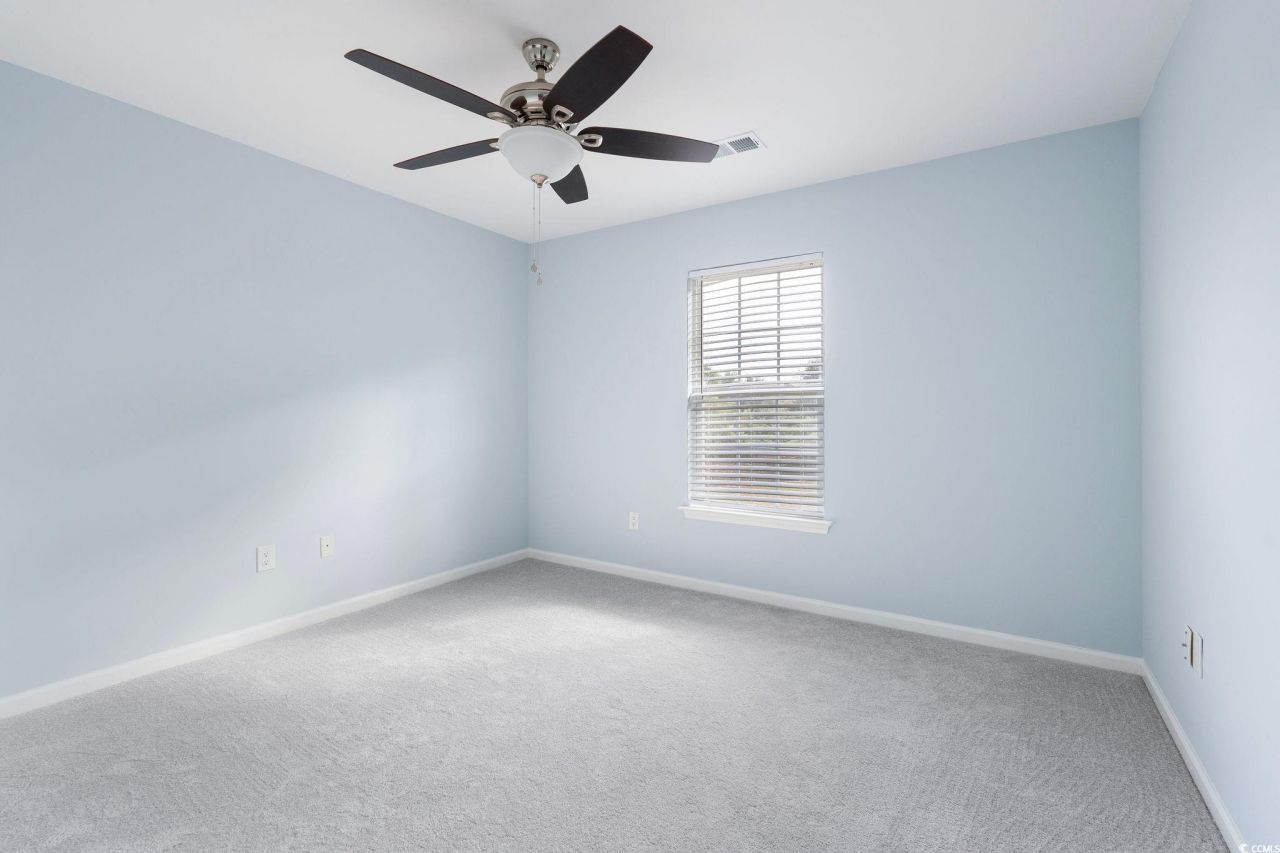 4603 East Walkerton Rd. Photo 24