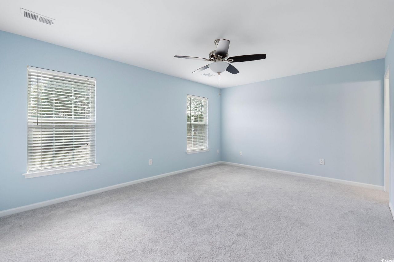 4603 East Walkerton Rd. Photo 25