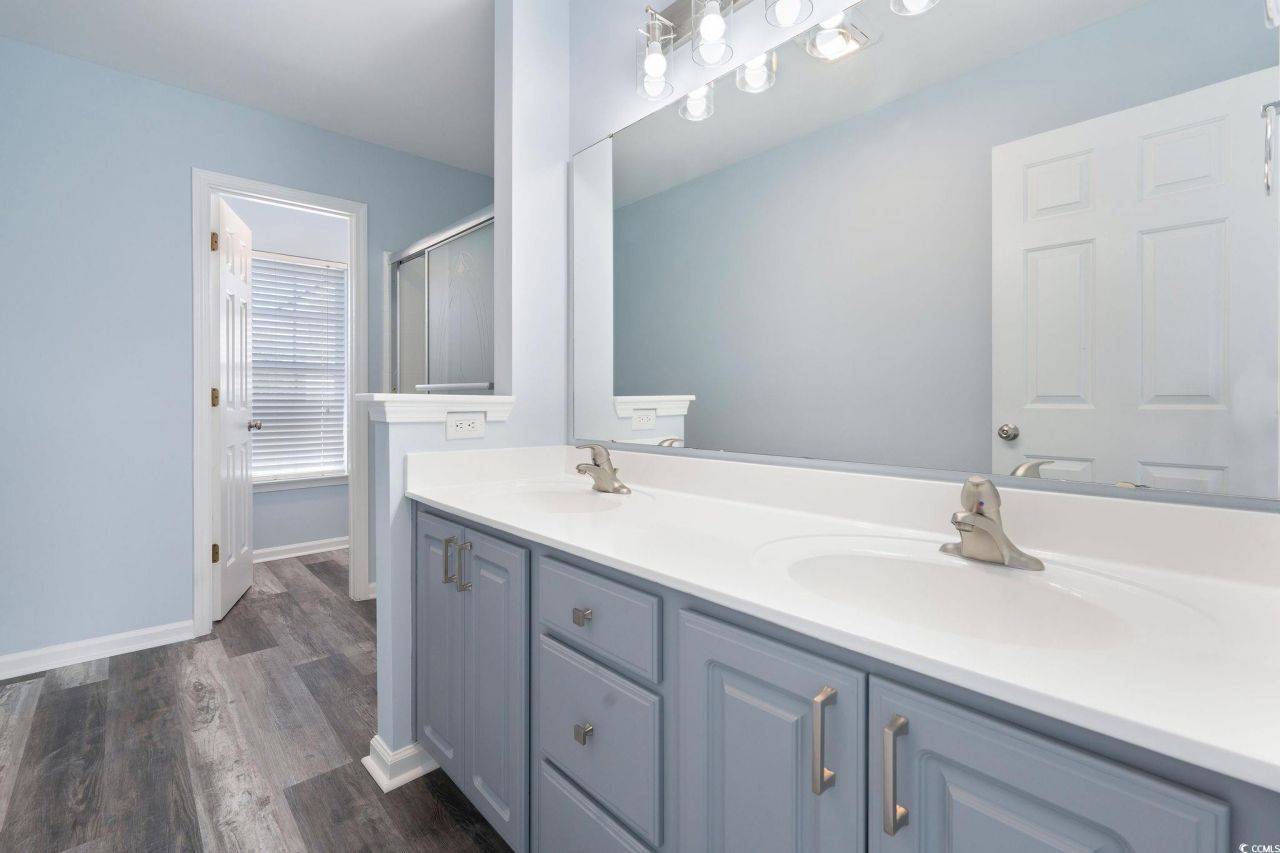 4603 East Walkerton Rd. Photo 27