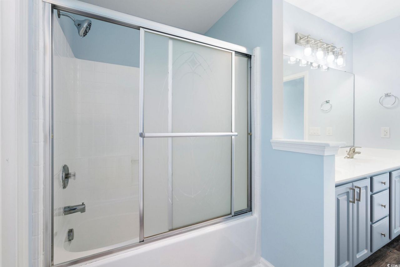 4603 East Walkerton Rd. Photo 29