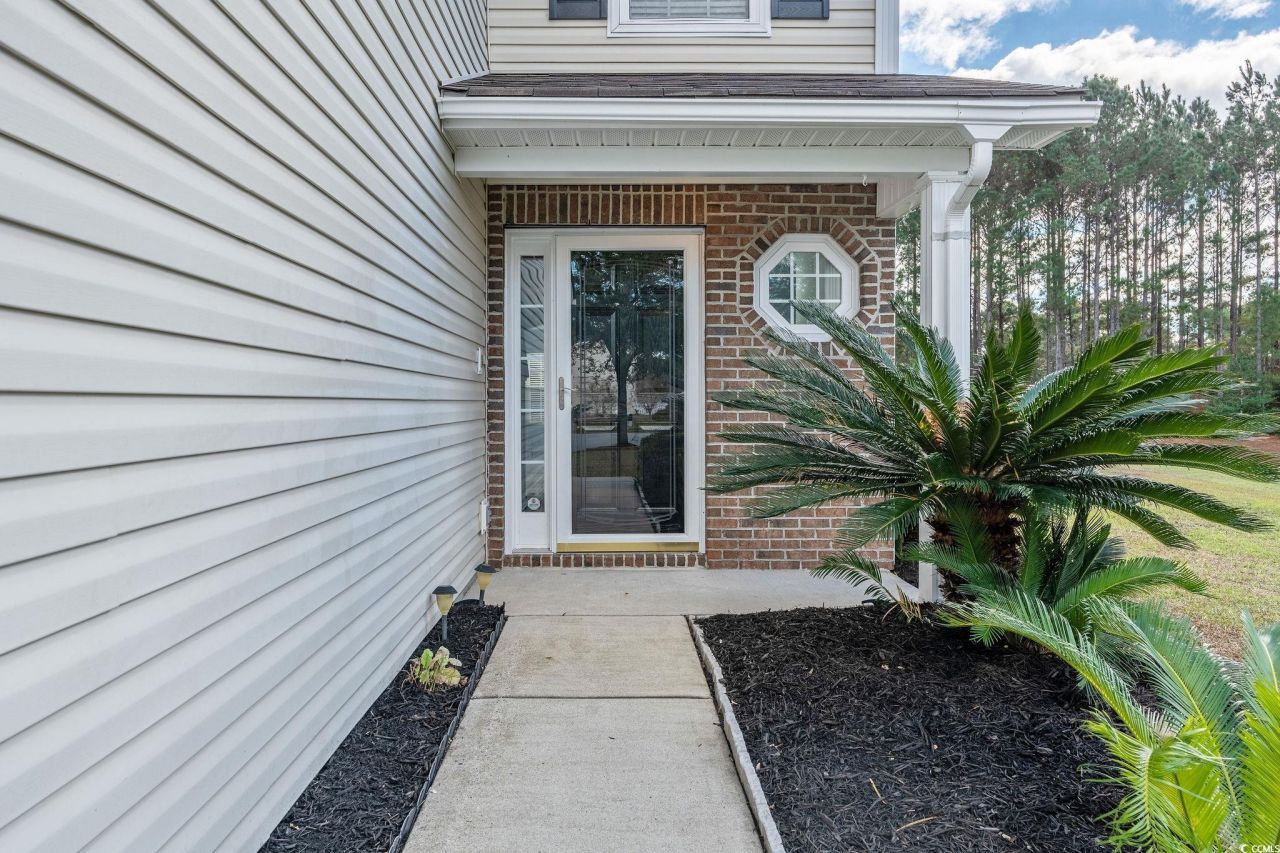 4603 East Walkerton Rd. Photo 3