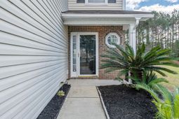 4603 East Walkerton Rd. photo 4